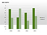 Data-Driven Bar Charts Collection slide 2