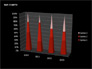 Data-Driven Bar Charts Collection slide 23