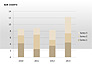 Data-Driven Bar Charts Collection slide 3