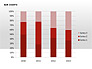 Data-Driven Bar Charts Collection slide 4