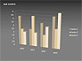Data-Driven Bar Charts Collection slide 5
