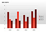 Data-Driven Bar Charts Collection slide 9