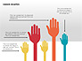 Hands Shapes slide 12