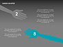 Hands Shapes slide 13