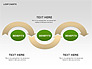 Loop Charts Collection slide 5