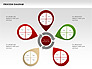 Process Diagram Collection slide 4
