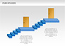Stairs and Doors Diagrams slide 3