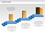 Stairs and Doors Diagrams slide 7