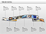 Timeline Film Roll slide 1