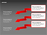 Red Arrows Collection Diagrams slide 14