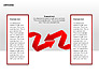 Red Arrows Collection Diagrams slide 2
