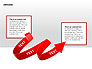 Red Arrows Collection Diagrams slide 3