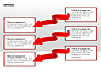 Red Arrows Collection Diagrams slide 6