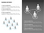 People Network Charts slide 13