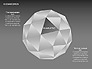 Icosahedron slide 27