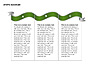 Winding Tape Steps Diagrams Collection slide 10