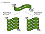 Winding Tape Steps Diagrams Collection slide 11