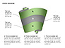 Winding Tape Steps Diagrams Collection slide 13