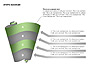 Winding Tape Steps Diagrams Collection slide 14