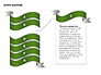 Winding Tape Steps Diagrams Collection slide 4