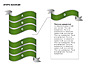 Winding Tape Steps Diagrams Collection slide 5