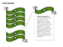 Winding Tape Steps Diagrams Collection slide 6