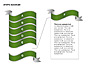 Winding Tape Steps Diagrams Collection slide 7