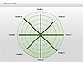 Radar Charts Collection slide 2