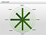 Radar Charts Collection slide 3