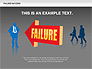 Failure and Success Diagrams slide 10