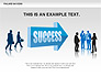 Failure and Success Diagrams slide 6