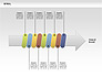 Spiral Chart Collection slide 10
