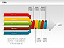 Spiral Chart Collection slide 4