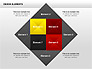 Design Elements Shapes slide 11