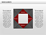 Design Elements Shapes slide 12