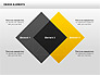 Design Elements Shapes slide 2