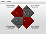 Design Elements Shapes slide 5