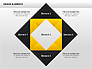 Design Elements Shapes slide 6