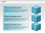 Blocks Charts slide 1