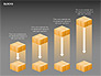 Blocks Charts slide 13