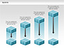 Blocks Charts slide 3