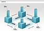 Blocks Charts slide 6