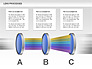 Lens Process Diagrams slide 11