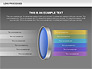 Lens Process Diagrams slide 14