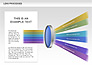 Lens Process Diagrams slide 5