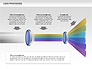 Lens Process Diagrams slide 8