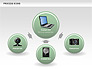 Process Icons Collection slide 2