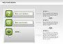 Web Page Design Diagrams slide 8