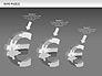 Euro Puzzle Diagrams slide 12