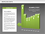 Graphs and Charts slide 10
